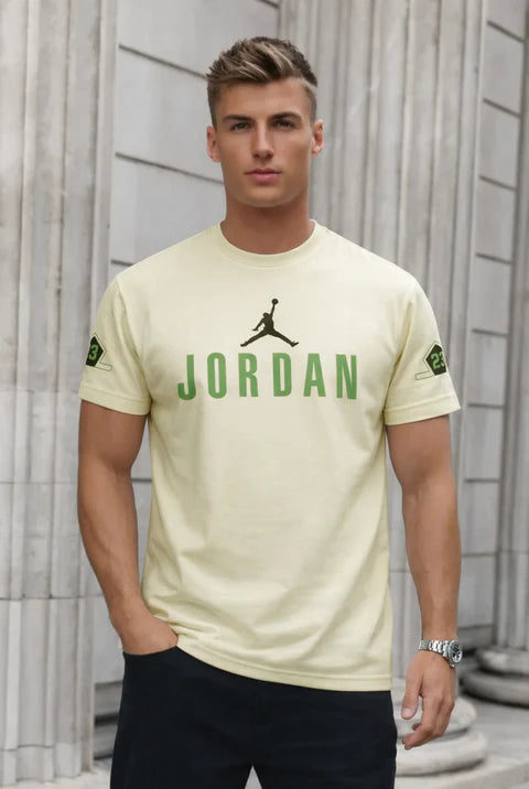 Rph Lren Polo Classic Fit Men's Tee